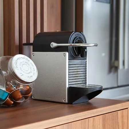 Avec Piscine, Sainte Marguerite Pornichet