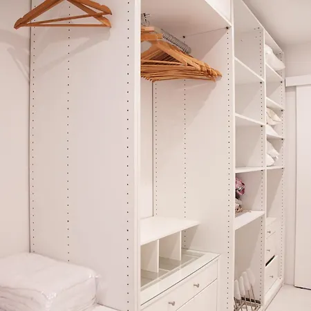 Villa Avec Piscine, Sainte Marguerite *