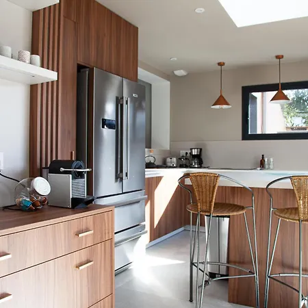 Avec Piscine, Sainte Marguerite * Pornichet