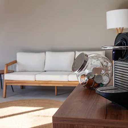 Villa Avec Piscine, Sainte Marguerite Pornichet