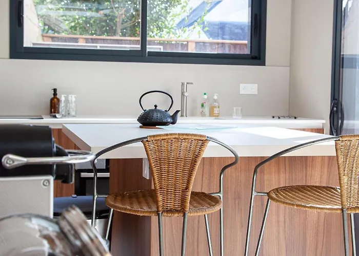 Villa Avec Piscine, Sainte Marguerite