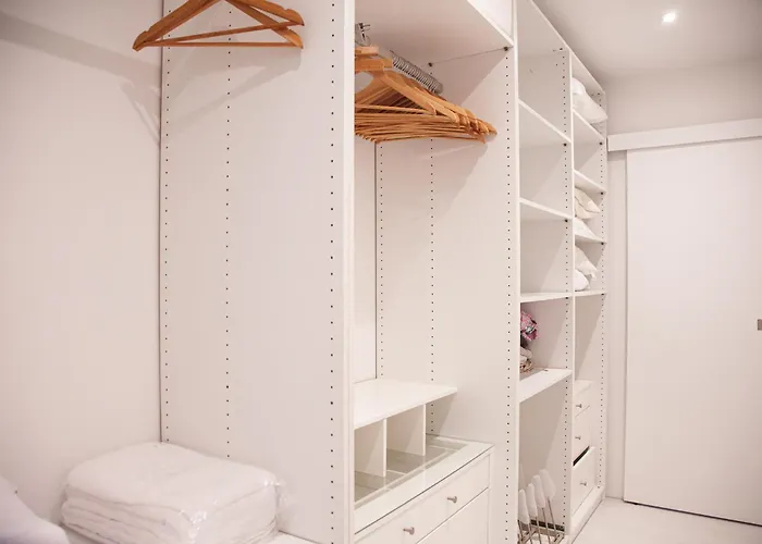 Villa Avec Piscine, Sainte Marguerite *