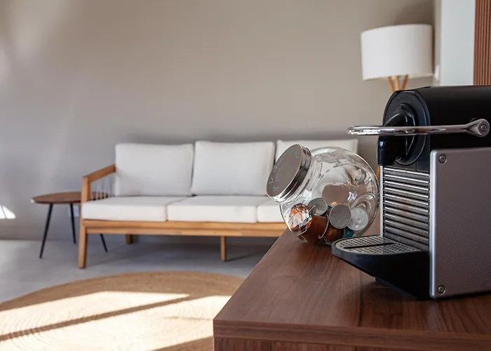 Villa Avec Piscine, Sainte Marguerite Pornichet